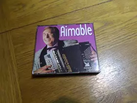 Couverture du produit · New Coctail Collection [Import]