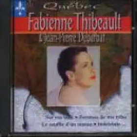 Couverture du produit · sur Ma Voie