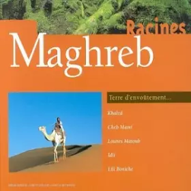 Couverture du produit · Maghreb [Import]