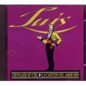 Couverture du produit · Chevalier du Ciel