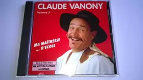 Couverture du produit · Vol.3