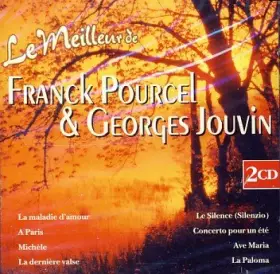 Couverture du produit · Les Meilleurs