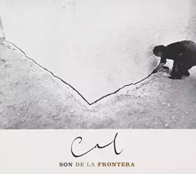 Couverture du produit · Cal [Import]
