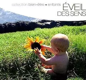 Couverture du produit · Éveil des Sens