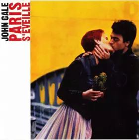 Couverture du produit · Paris S'Eveille - Suivi D'autres Compositions