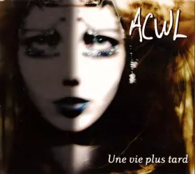 Couverture du produit · Une Vie Plus Tard