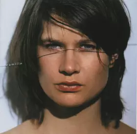 Couverture du produit · Le Fil