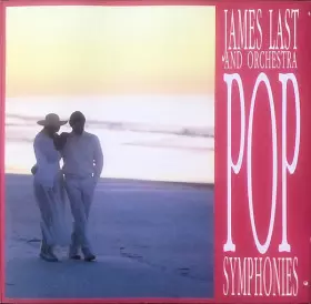 Couverture du produit · Pop Symphonies