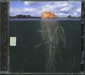 Couverture du produit · De-Loused In The Comatorium