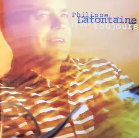 Couverture du produit · [Pour] Toujours