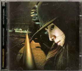 Couverture du produit · Ma P'tite Histoire