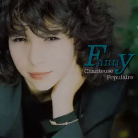 Couverture du produit · Chanteuse Populaire 