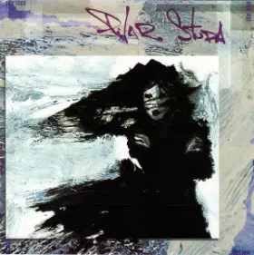 Couverture du produit · Pilar Stupa