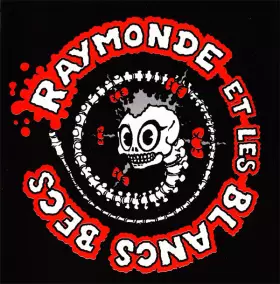 Couverture du produit · Tout Le Monde A L'Usine