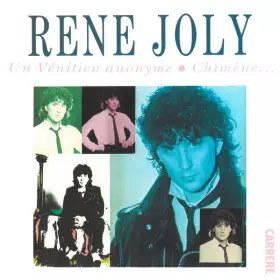 Couverture du produit · Un Vénitien Anonyme