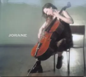 Couverture du produit · Vent Fou