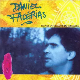 Couverture du produit · Signes Intérieurs De Richesse