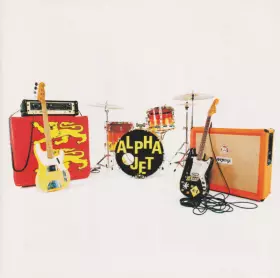 Couverture du produit · Luxe Out