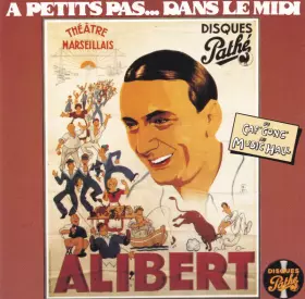 Couverture du produit · A Petits Pas... Dans Le Midi