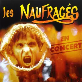 Couverture du produit · En Concert