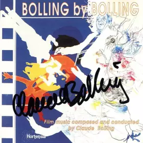 Couverture du produit · Bolling By Bolling