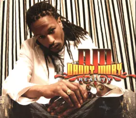 Couverture du produit · Reality