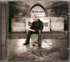 Couverture du produit · Rose Du Béton