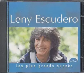 Couverture du produit · Les Plus Grands Succès, Vol. 2