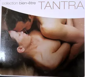 Couverture du produit · Tantra