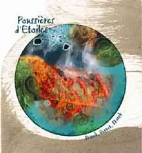 Couverture du produit · Svašek, Perret, Starck