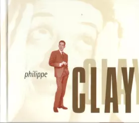 Couverture du produit · Philippe Clay