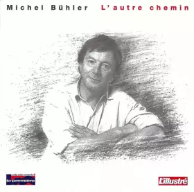 Couverture du produit · L'Autre Chemin