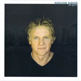 Couverture du produit · No Sport