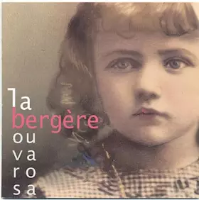 Couverture du produit · Ouvarosa