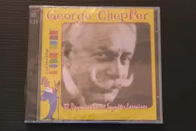 Couverture du produit · 32 Paysanneries Et Saynètes Lorraines