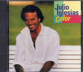 Couverture du produit · Calor