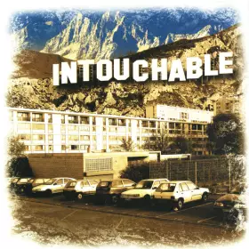 Couverture du produit · La Vie De Rêve