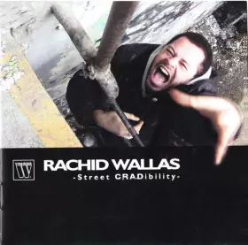 Couverture du produit · Street Cradibility