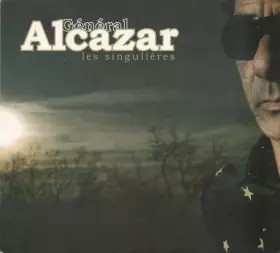 Couverture du produit · Les Singulières