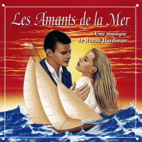 Couverture du produit · Les Amants De La Mer