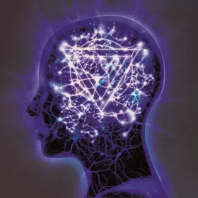 Couverture du produit · The Mindsweep