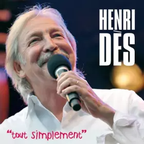 Couverture du produit · Tout Simplement
