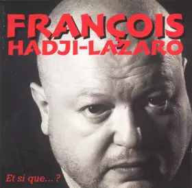 Couverture du produit · Et Si Que...