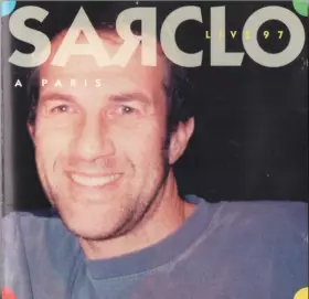 Couverture du produit · Live 97 - A Paris