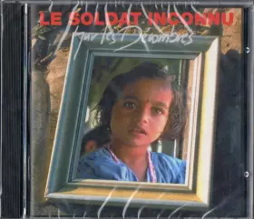 Couverture du produit · Sur Les Décombres