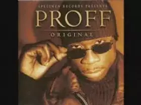 Couverture du produit · Original