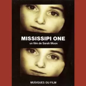 Couverture du produit · Mississipi One - Musiques Du Film