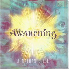 Couverture du produit · The Awakening