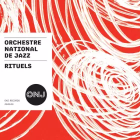Couverture du produit · Rituels