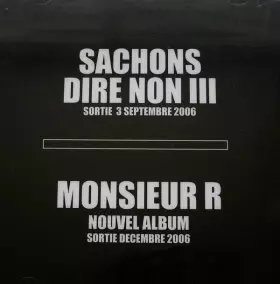 Couverture du produit · Black Album